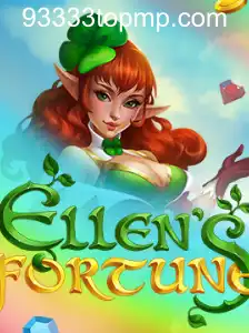 EllensFortune: Conhecendo o Novo Jogo Envolvente
