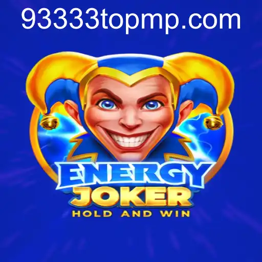 Explorando o Mundo de EnergyJoker: Regras e Estratégias