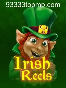 Descubra as Aventuras de IrishReels: Um Mundo de Entretenimento e Emoção