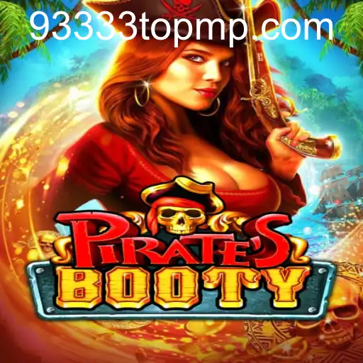 PiratesBooty: Aventura e Estratégia no Alto-Mar