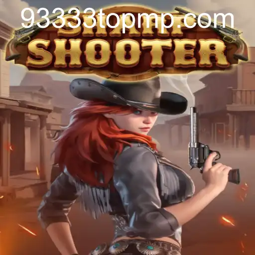 Sharpshooter: Descubra o Mundo do Jogo 93333
